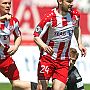 7.5.2016  FC Rot-Weiss Erfurt - FC Energie Cottbus  0-1_25